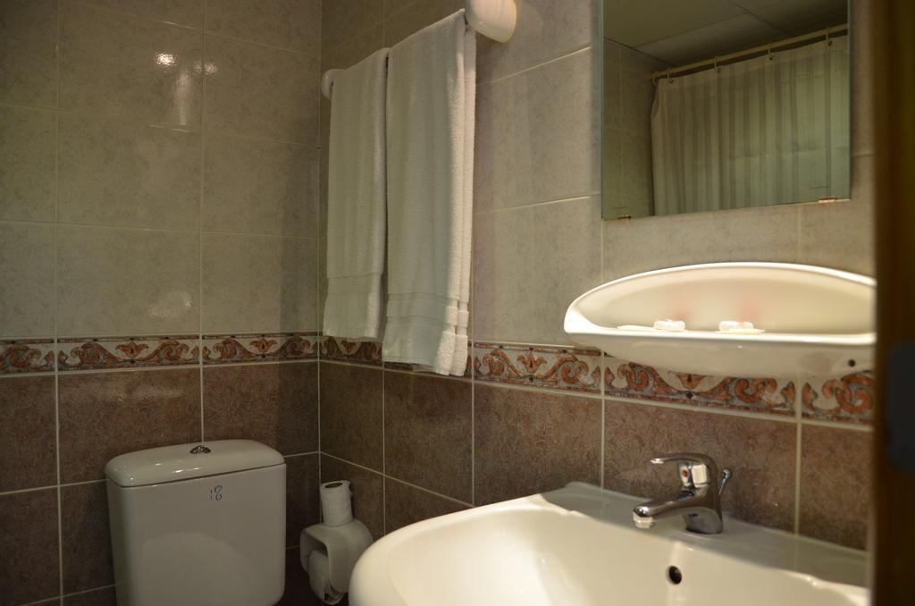 Premiere Hotel Apartments Дубай Номер фото