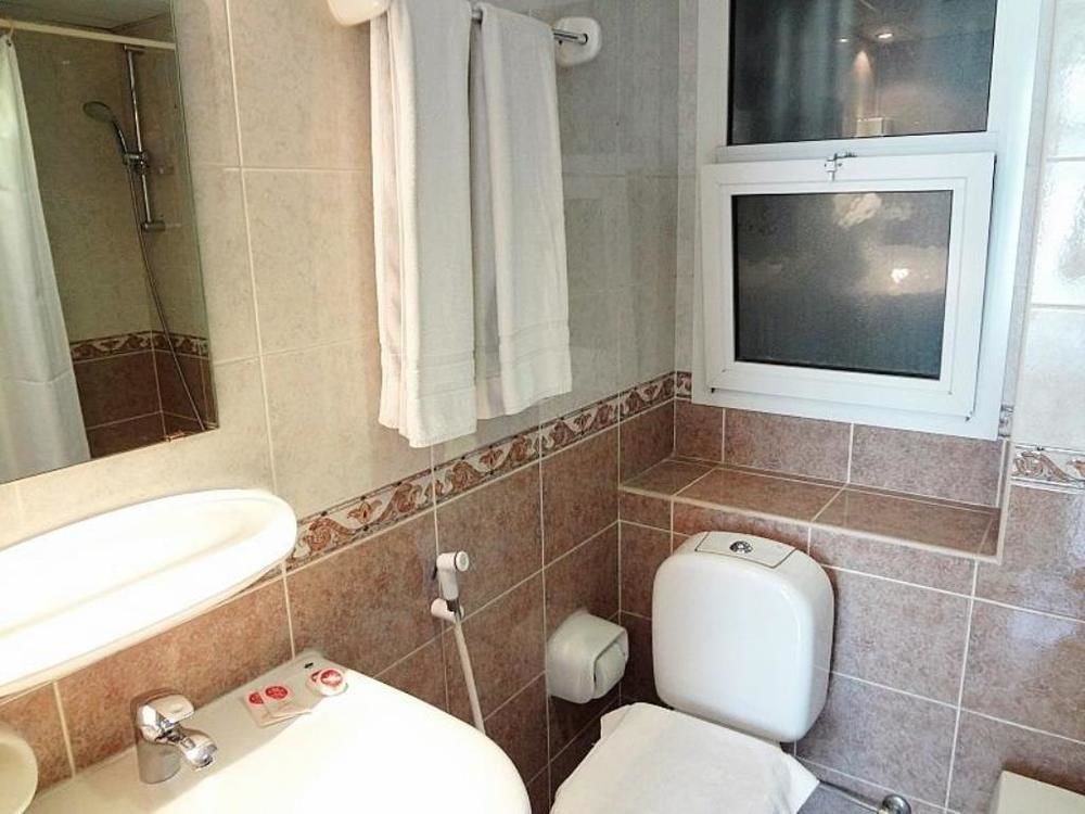 Premiere Hotel Apartments Дубай Екстер'єр фото